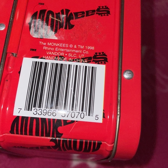 💔sold - Picture 3 of 5